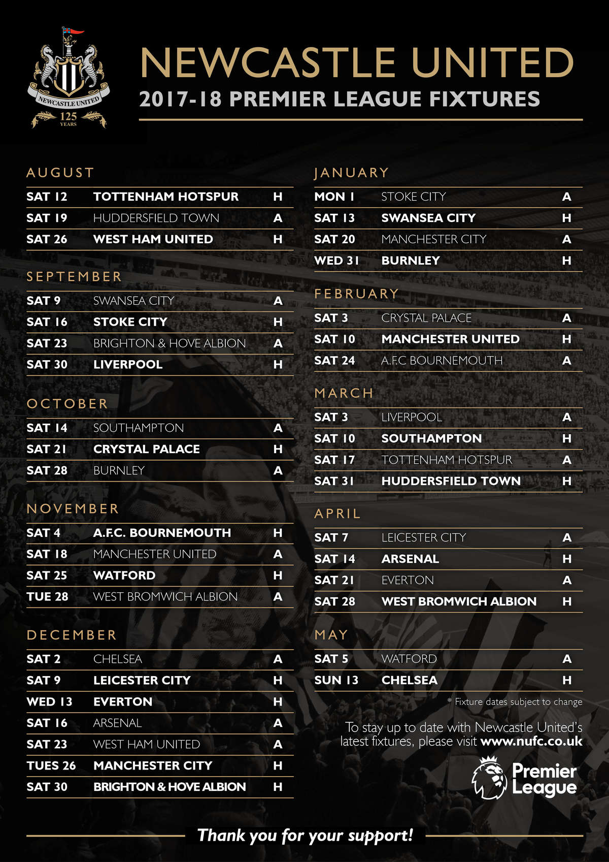 Premier League/EFL Championship 2021/22 - Seguimiento - Página 28 Fixture-list-a3