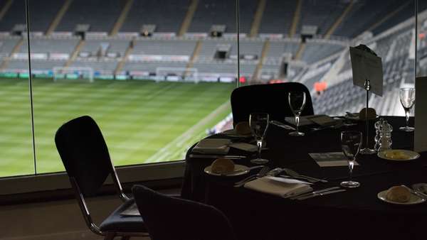 Magpie view hospitality.jpg