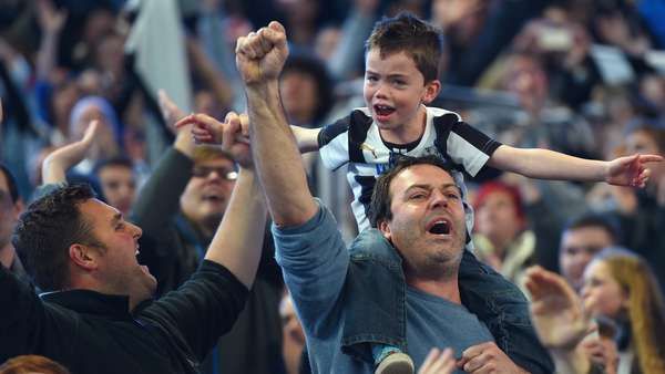 Fans father and son.jpg