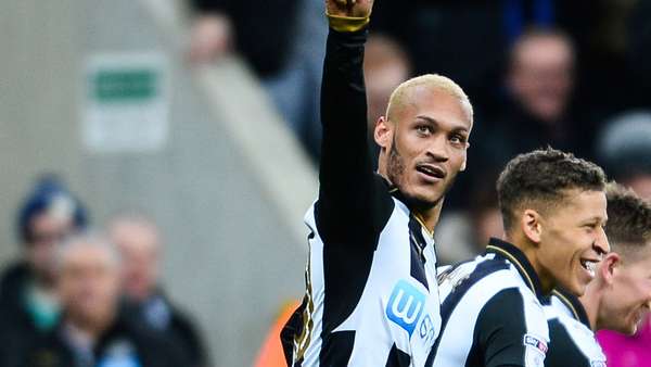 Yoan Gouffran.jpg
