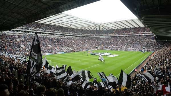 Gallowgate Flags - season ticket renewals.jpg