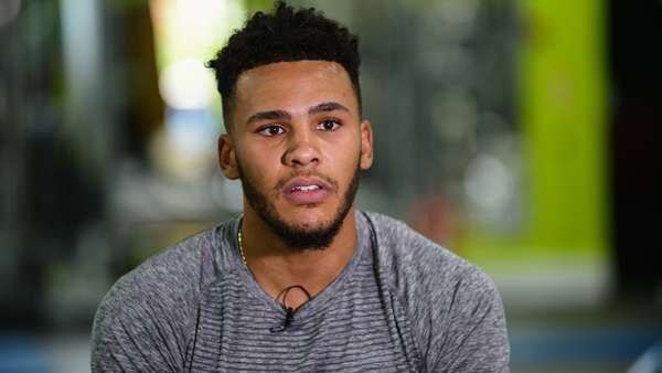 Jamaal Lascelles interview.jpg
