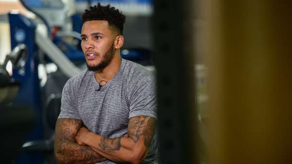 Jamaal Lascelles interview pre-season.jpg