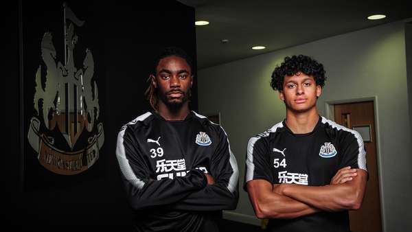 20170607 Stefan O'Connor Josef Yarney.jpg