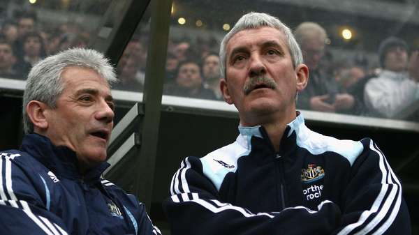 Terry McDermott with Kevin Keegan.jpg
