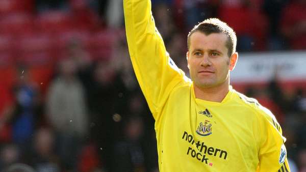 Shay Given.jpg