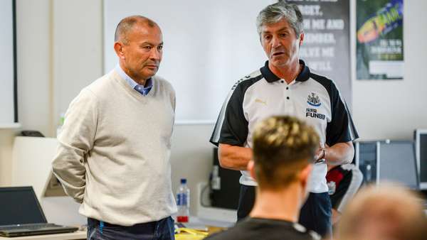 Eddie Jones Joe Joyce.jpg