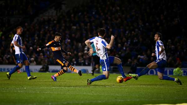 Ayoze Perez scores Brighton.jpg