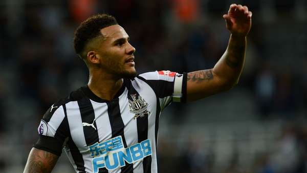 Image result for lascelles