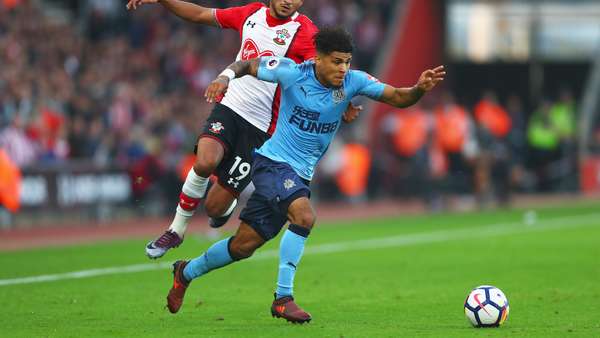 DeAndre Yedlin Southampton run.jpg