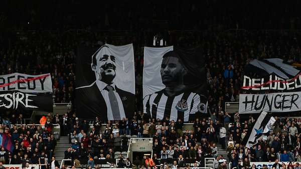 Benitez Lascelles flags.jpg
