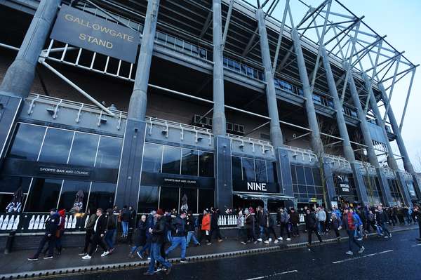 St James Park banner.jpg