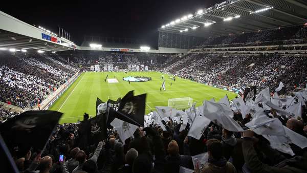 St. James' Park -anniversary15.jpg