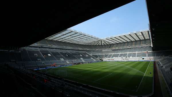 St James Park general.jpg