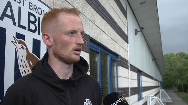 Liam Gibson interview.jpg