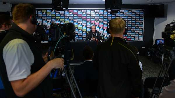 Rafa Benitez media banner.jpg