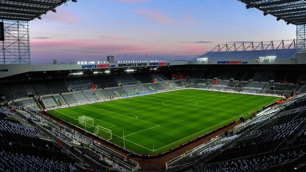 St James Park sunset.jpg