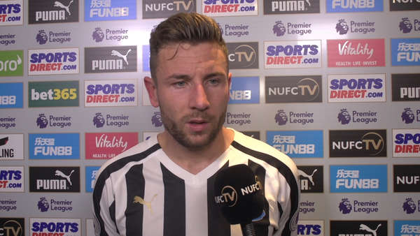 Paul Dummett interview Brighton.jpg