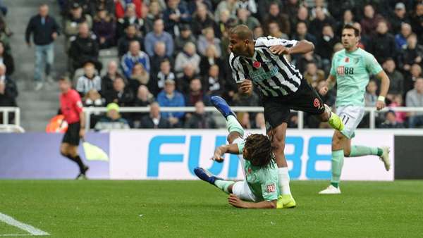 20181110 Salomon Rondon highlights.jpg