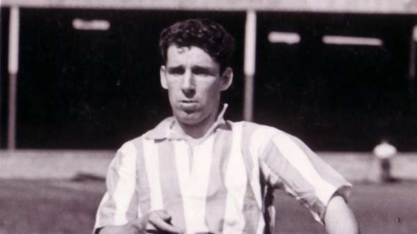 Image result for andy graver