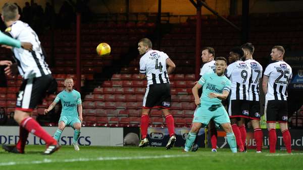 20181114 Matty Longstaff Grimsby.jpg