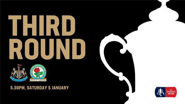 Blackburn FA Cup.jpg (1)