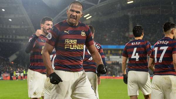 Celebrations Huddersfield.jpg