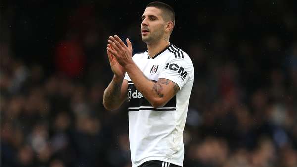 Aleksandar Mitrovic Fulham.jpg