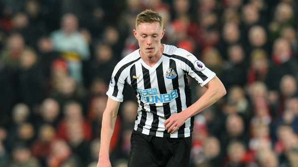 Image result for sean longstaff