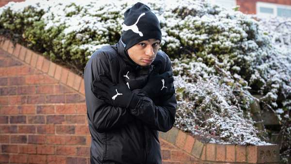 Jacob Murphy cold training.jpg