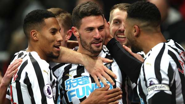 Fabian Schar group celebration Cardiff.jpg
