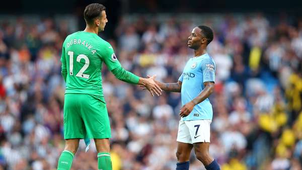 Martin Dubravka Raheem Sterling.jpg