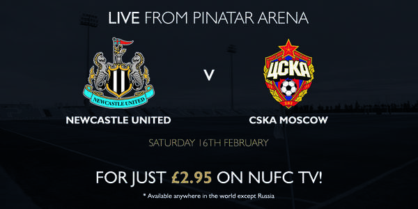 CSKA Moscow live graphic.jpg