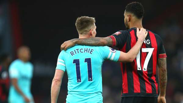 Matt Ritchie Joshua King.jpg