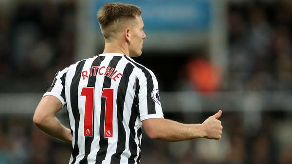 Matt Ritchie thumbs up.jpg