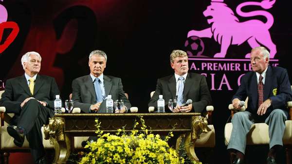 Sir Bobby Robson Asia Trophy.jpg