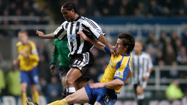 Patrick Kluivert Southampton.jpg