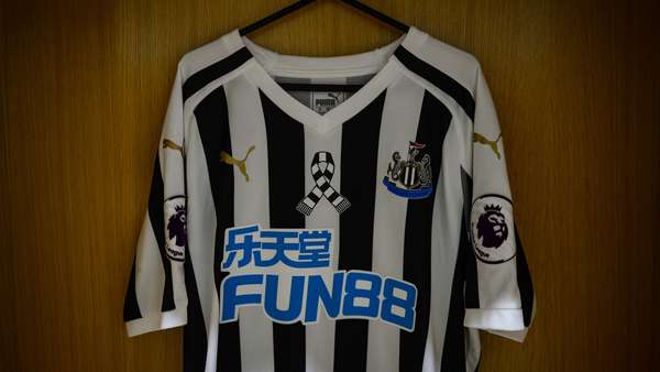 United As One shirt.jpg