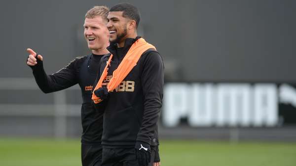 Matt Ritchie DeAndre Yedlin.jpg