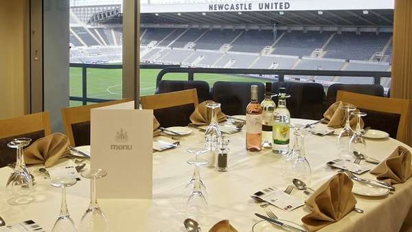 newcastle-united-club-confirm-four-year-box-offer